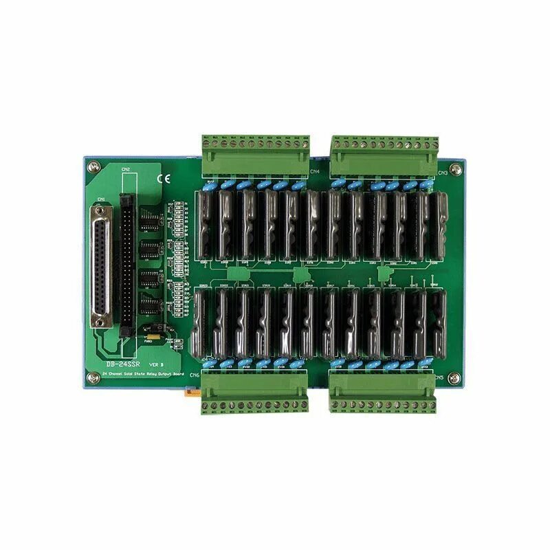 Db da. Icp das db-24por/d. Pci-e выносная плата. Db da. Icp das db-8125 cr.