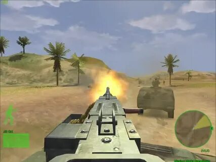 Delta force hawk ops бета тест
