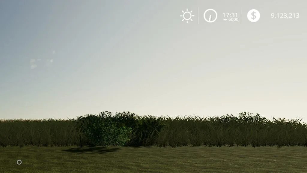 Фс 19 моды dashtime. Фс 19 рс. Fs19 сеялка. Fast forward фс 2013 12000. Modhub fs19 мод hyhy.