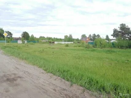 Заволжье пос первомайский чебоксары
