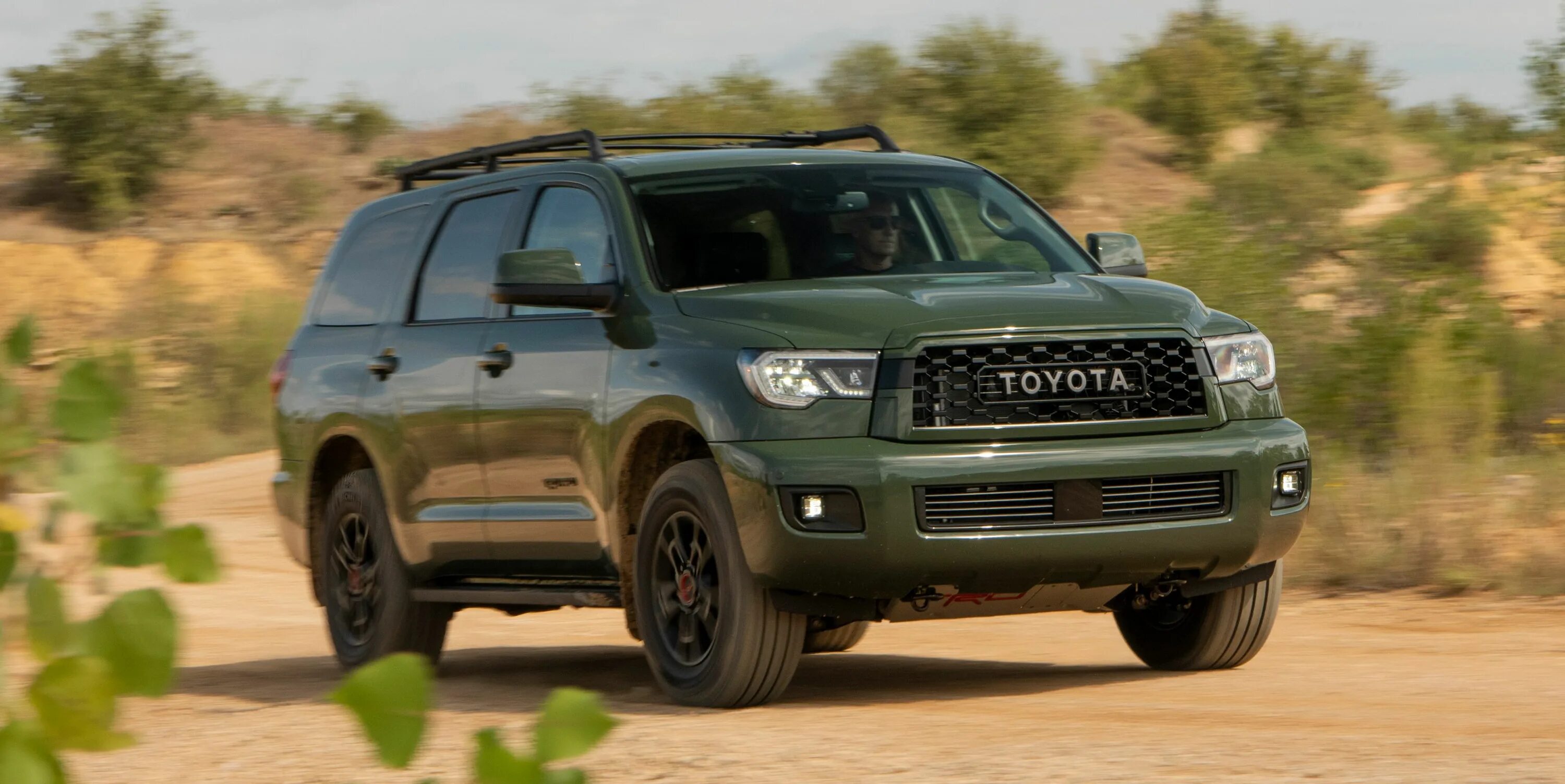 Sequoia trd. Toyota sequoia 2025. toyota sequoia 2025. toyota sequoia 2025. toyota sequoia 2025 trd pro.