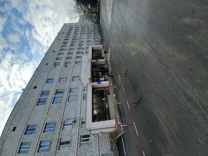 Инвест волгоград