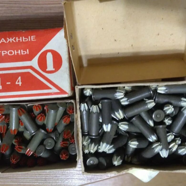 Патрон цкб 06. Патроны д4 для строительного пистолета. патрон монтажный д-3. монтажный патрон 4.5 мм. патрон монтажный д-4.