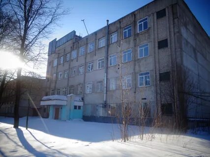 Гоголя 56 череповец