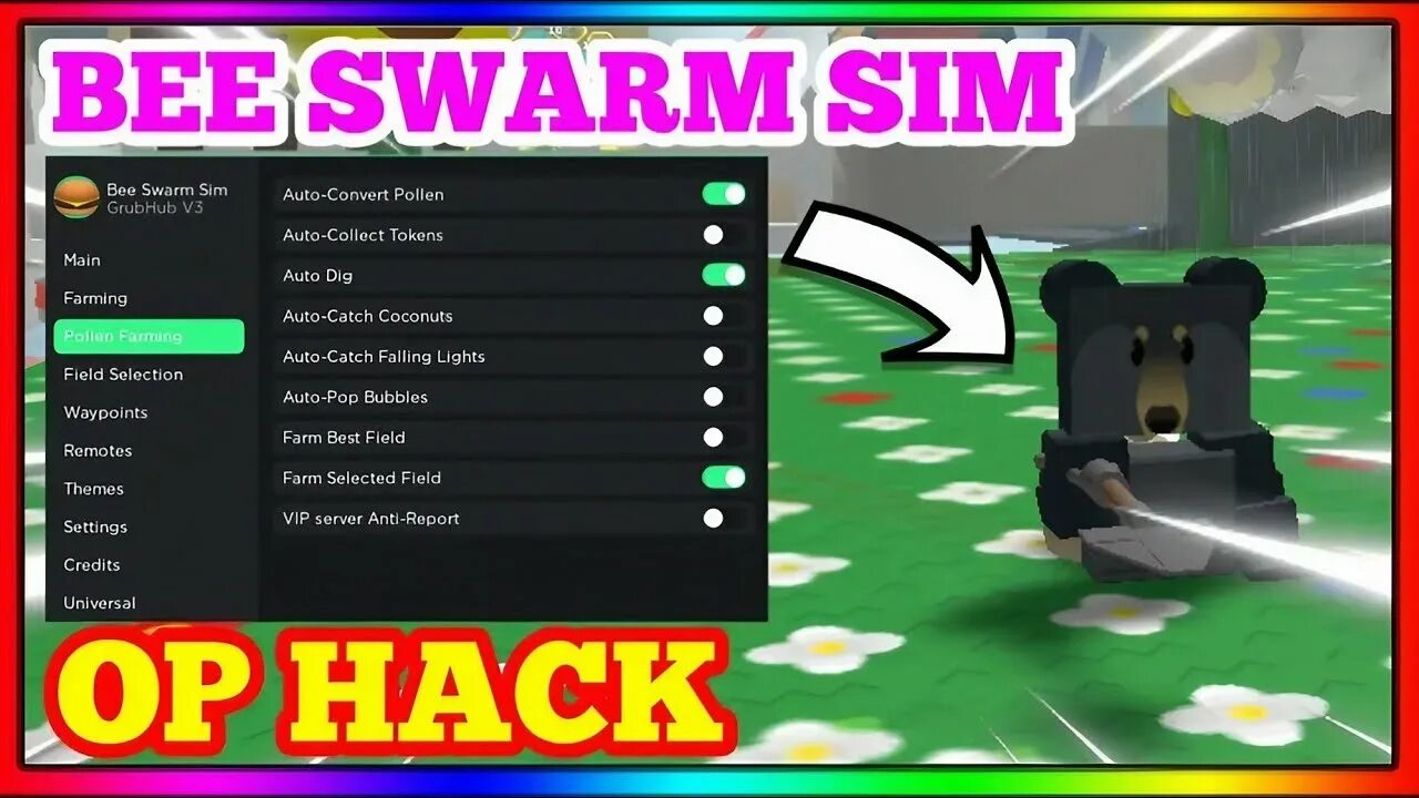 Swarm simulator скрипт. Bee Swarm. Bee Swarm script. Bee Swarm Simulator script. Bee Swarm Simulator script Hack.