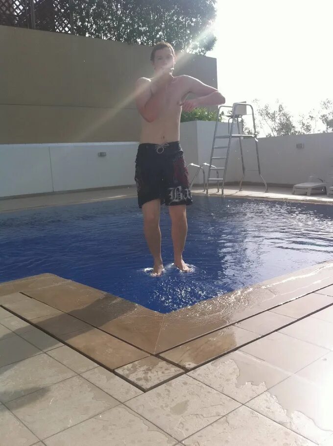 удачный момент. фото снятые в нужный момент. удачные кадры девушек. фотографии сделанные в нужный момент. удачный момент.