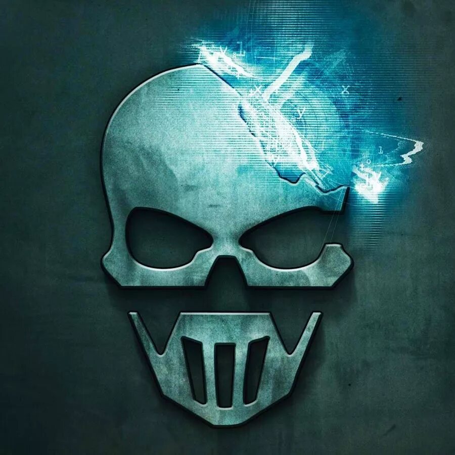 Cs go profiles