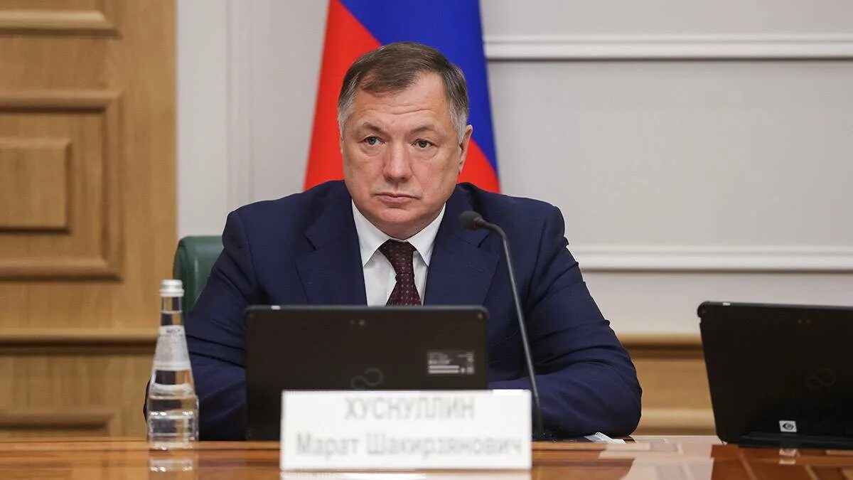 Мэра москвы в 2023 году. Выборы мэров 2023. Выборы мэров 2023. Мэра москвы в 2023 году. Мэра москвы в 2023 году.