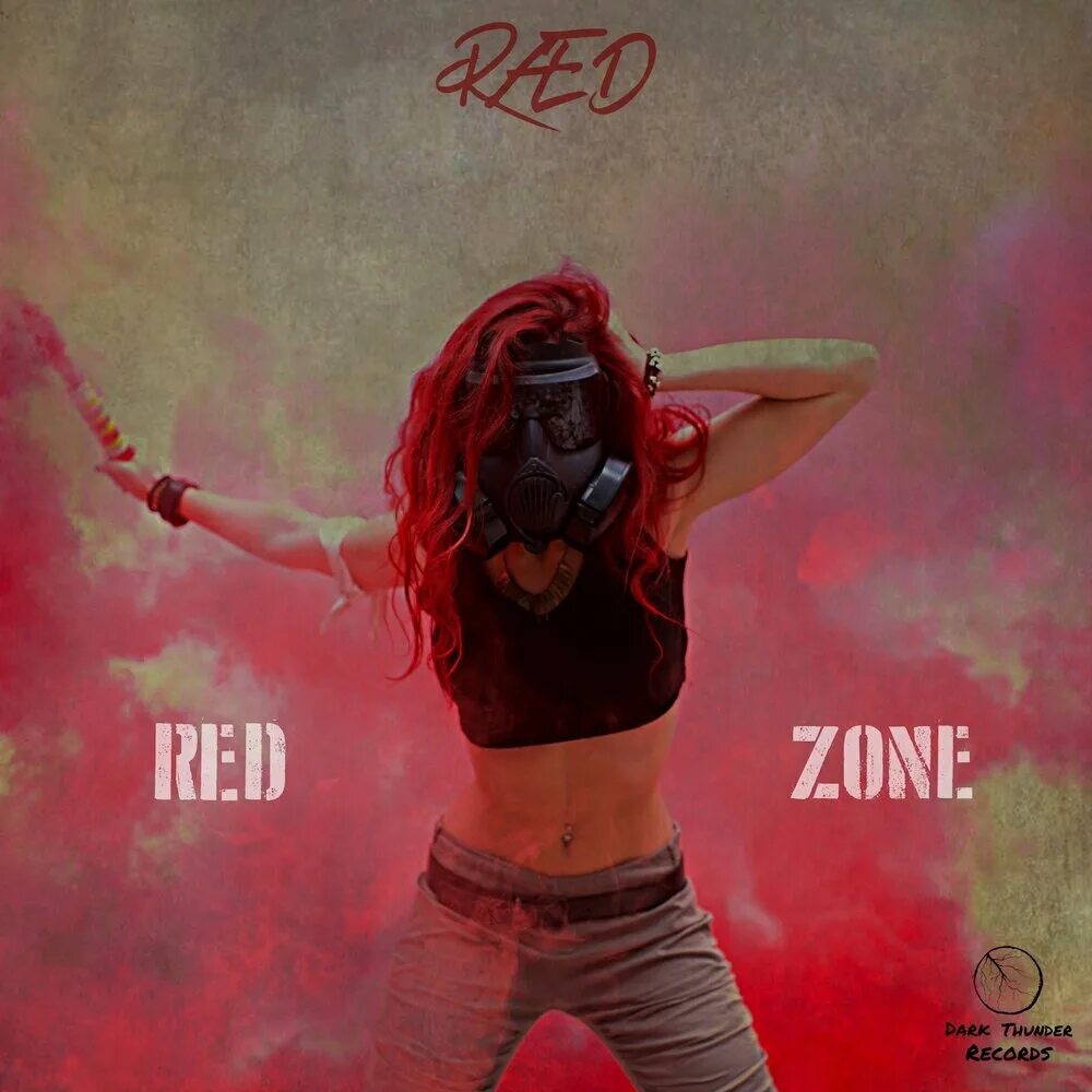 Красная зона песня. Красная зона песня. Red слушать. Red обложка альбома. Красная зона песня.