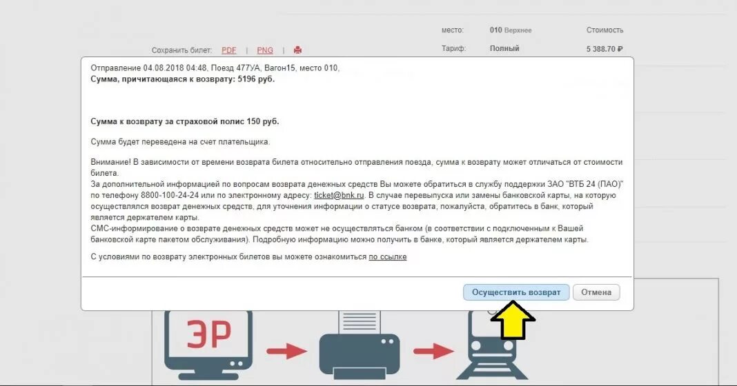 Можно ли вернуть билет ржд купленный. Возврат ЖД билетов. Возврат денег за билет. Заявление на возврат билета РЖД. Сумма возврата билетов.