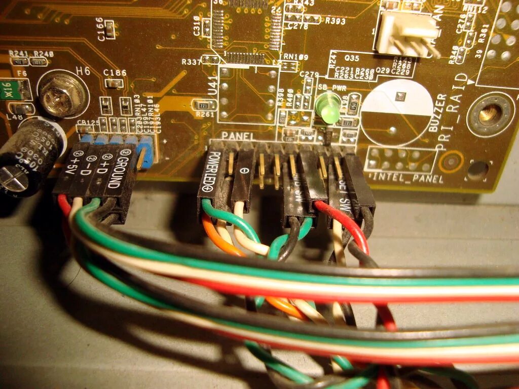 схема подключения звука передней панели к материнской плате. схема подключения проводов к материнской плате gigabyte. подключение передних. Power led hdd led power sw. Front panel connector motherboard asus.