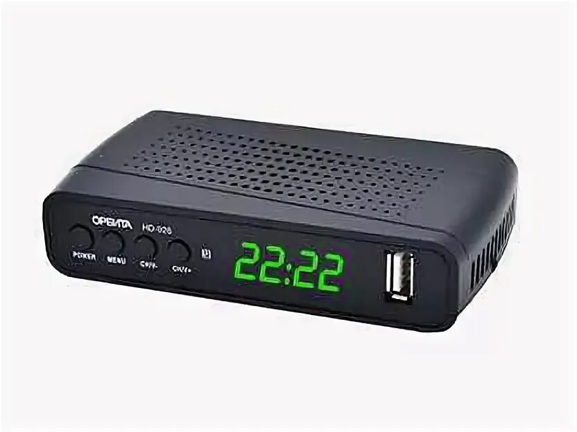 Тюнер радиотехника т-101-стерео. Орбита т. Эфирный ресивер орбита. Приставка цифровая dvb-t2 otau t6000. Корвет 104 стерео тюнер.