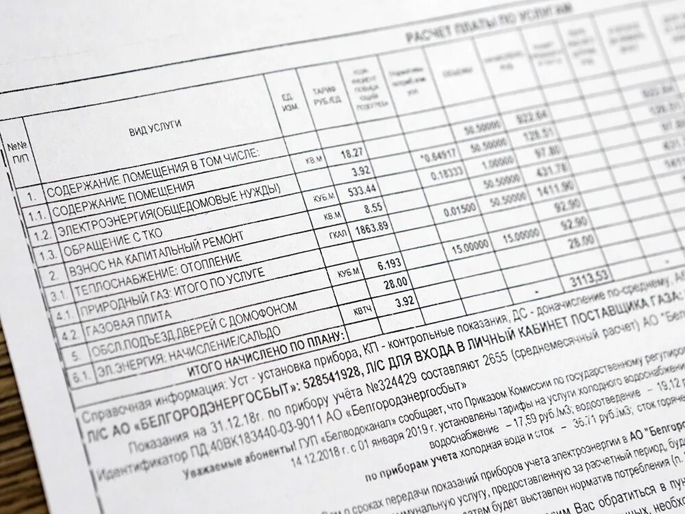 Почему за жкх берут комиссию. Коммунальные услуги Белгород. Коммунальные оплаты Белгород. Белгород коммуналка ЖКХ. Коммунальные услуги для юридических лиц в Белгороде.