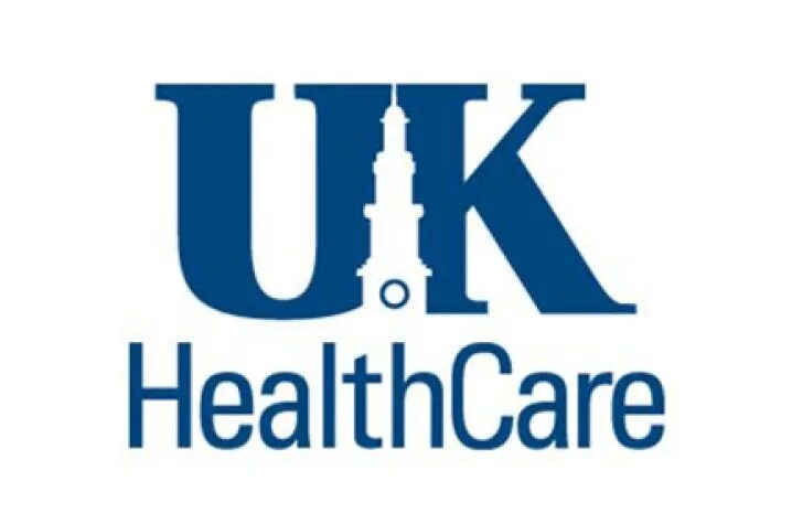 Медицина в великобритании. Медики nhs великобритания. Uk lifestyle. Uk healthcare. Uk healthcare.