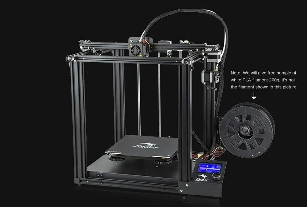Creality pi. 3d-принтер creality ender 3. 3d-принтер creality ender-5 plus. 3d принтер creality ender 3 pro. принтер эндер 5 про.