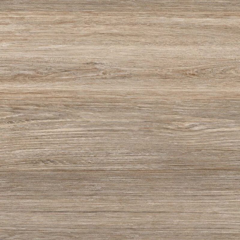 дерево 600 600. керамогранит ноттингем 30х60. ламинат hercules hwr 095 дуб сантана золотистый. керамогранит дуб. дерево 600 600.