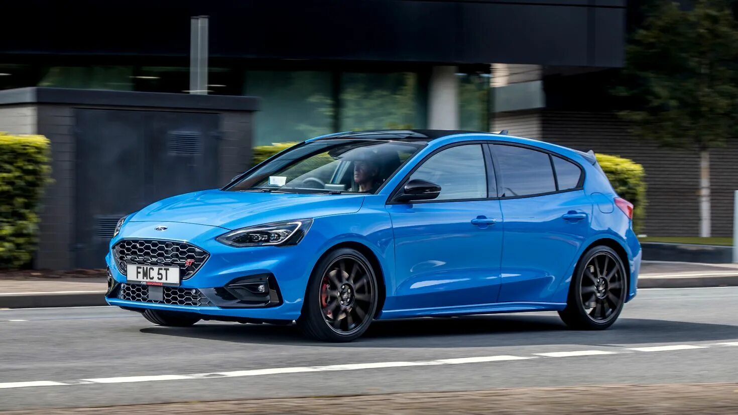 Ford Focus 4 St line. Ford Focus St line 2022. Ford Focus St line 2021. Ford Focus St 2022. Форд лайн