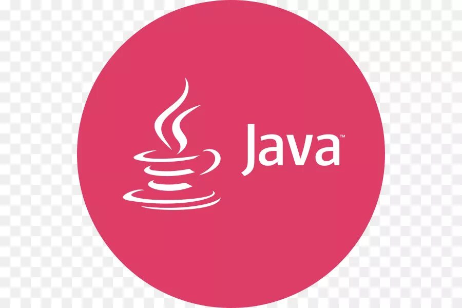 Java язык программирования логотип. Java язык программирования иконка. Значок джава. Java картинки. Картинка java