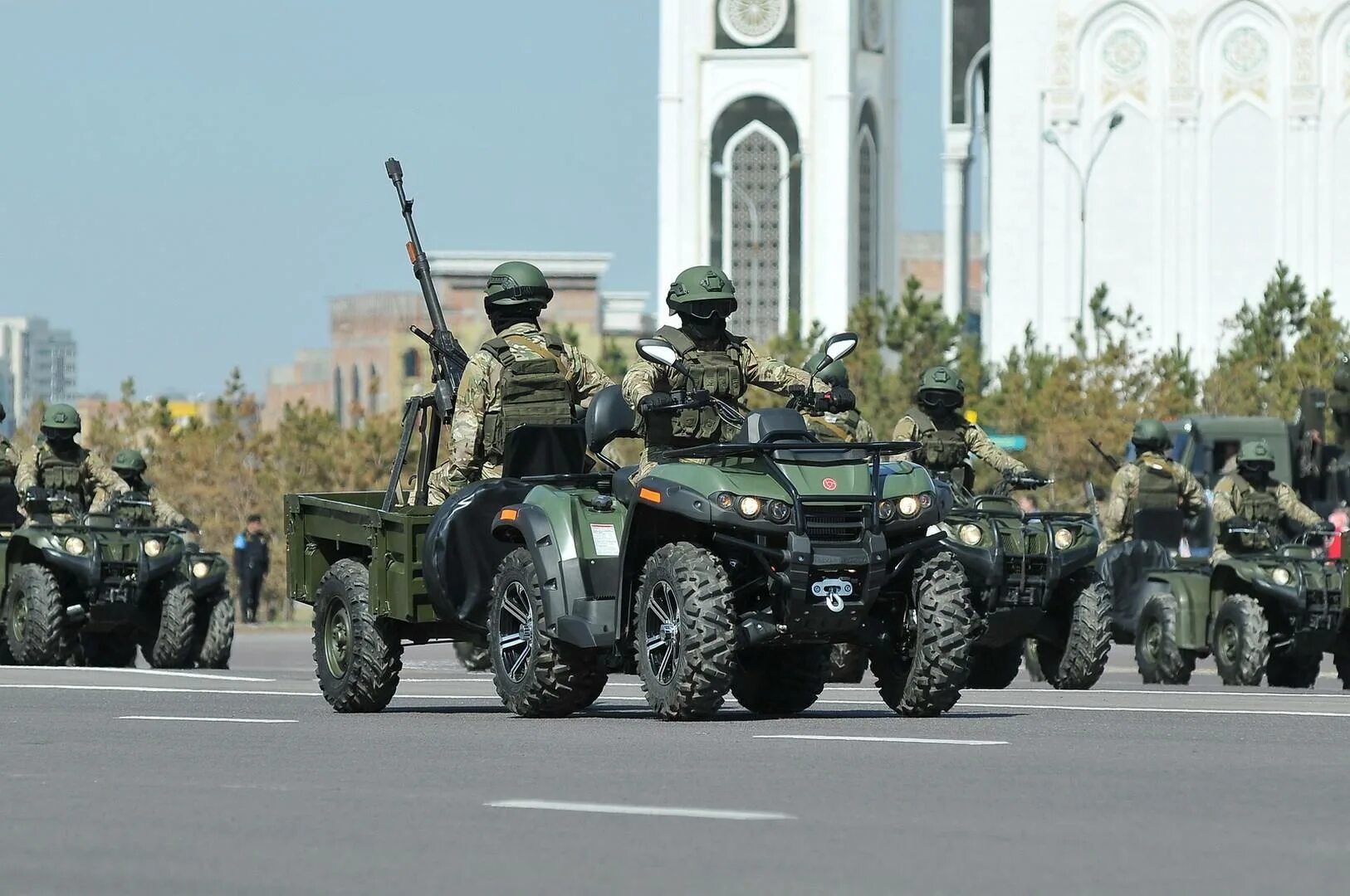 Военный квадроцикл. Мотовездеход ам-1. Квадроциклы в армии РФ. Квадроцикл РМ 500 ам-1. Квадроцикл военный российский.