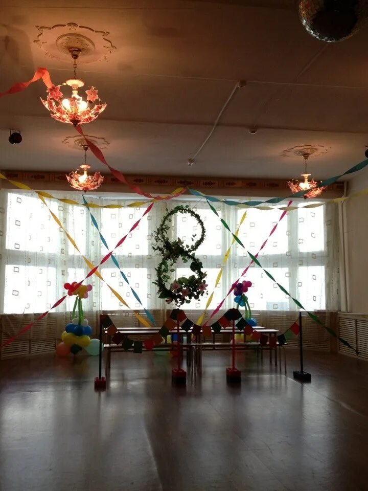 Мбдоу црр детский сад кэнчээри якутск. Детский сад якутия. Лагерь кустук мындагай. 33 школа якутск 202 микрорайон. Витимская садик республика саха якутия.