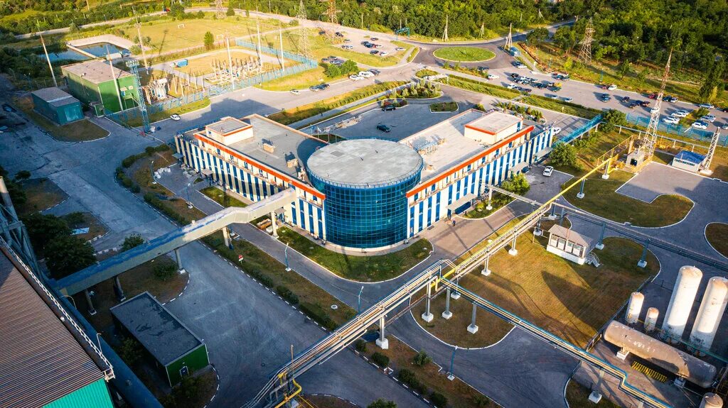 Где находится завод в шахтах. Шахта кушеяковская новокузнецк. Где находится завод в шахтах. Новороссийский прокатный завод в шахтах. Завод самарский стройфарфор.