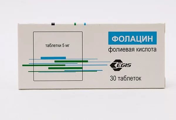 Фолацин 400мг. Фолацин 1 мг. Фолиевая кислота фолацин 5 мг. Фолацин таблетки 5мг 30шт.