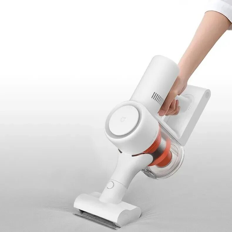 Mijia вертикальный пылесос. Ручной пылесос xiaomi mi handheld vacuum cleaner pro g10. пылесос xiaomi mi handheld vacuum cleaner 1c. беспроводной пылесос xiaomi mijia 1c. xiaomi mijia handheld wireless vacuum cleaner 1с.