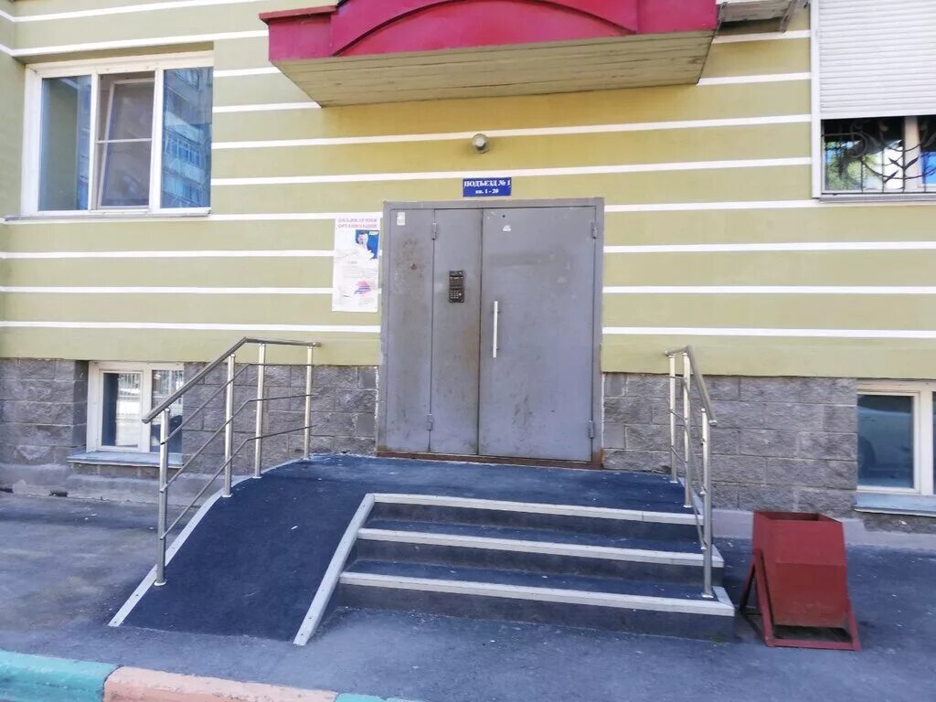 тсж. тсж г новосибирск. новосибирск улица кошурникова 8. новосибирск ул адриена лежена 25. тсж г новосибирск.