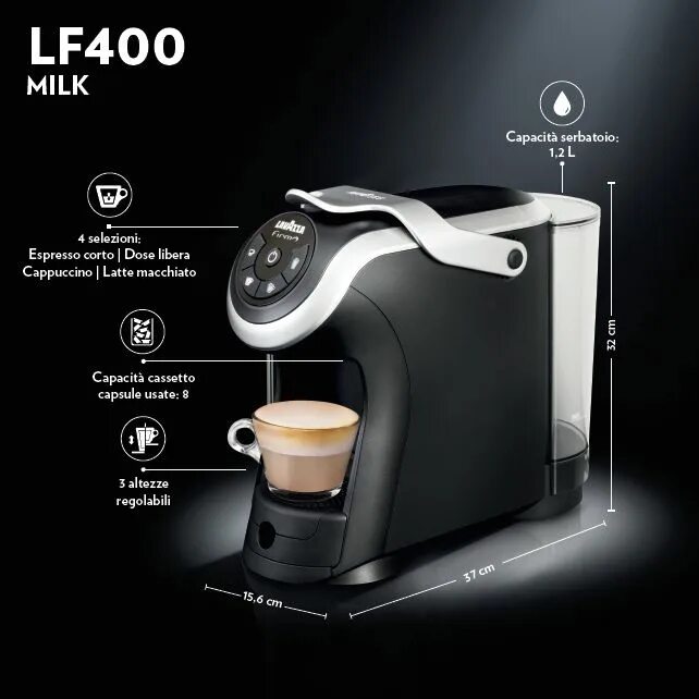 Lavazza firma. Lavazza firma кофемашина капсульная. Кофемашина Лавацца LF -800 Milk. LF-400. Lavazza big Ypsilon Handle.