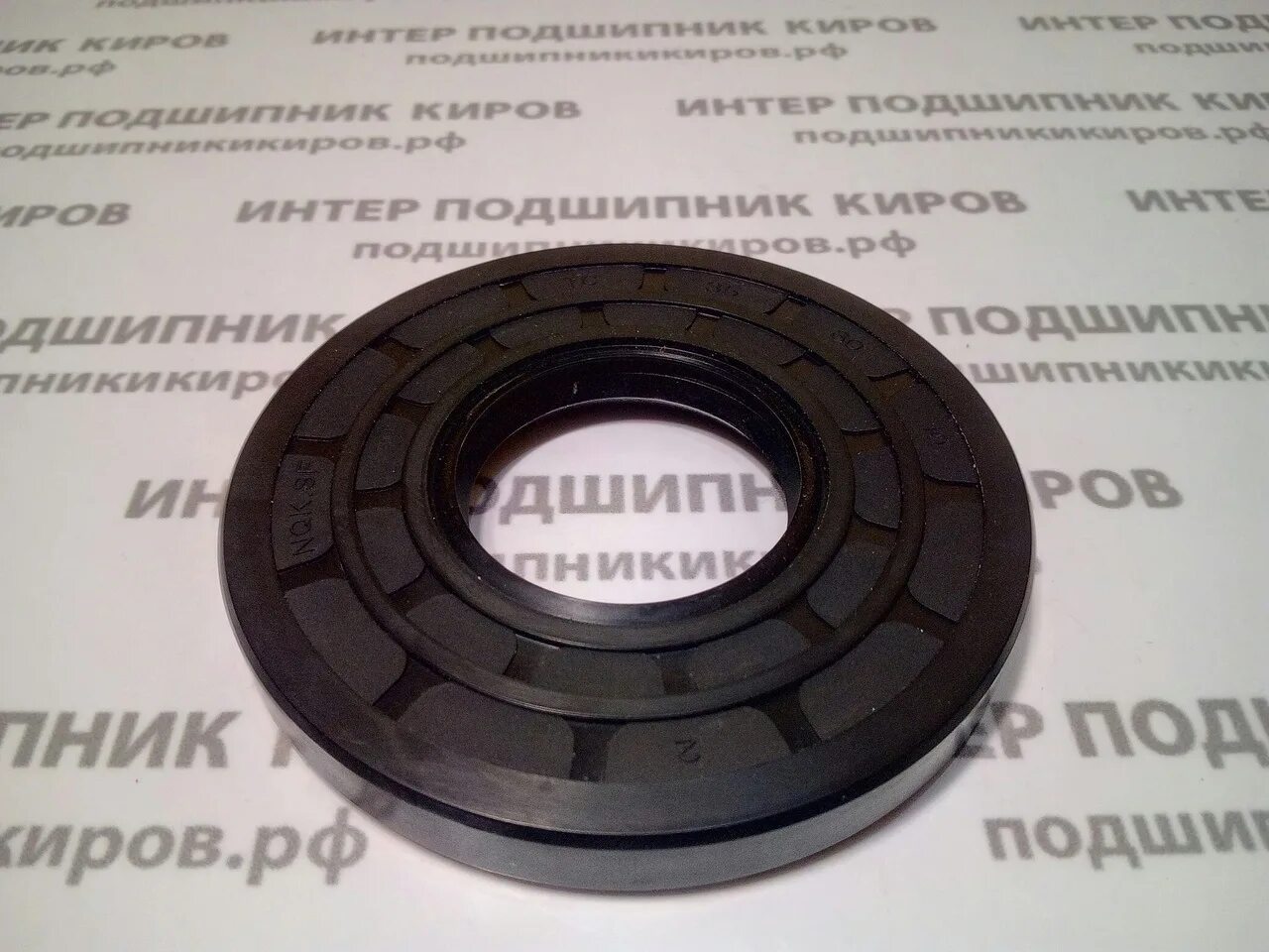 Nn-df383bzpe (инверторная). Червячный мотор-редуктор sa67 ls30p41b11. Alctron pm58s. Свая ж/б с120,30-св. 35 10 80.