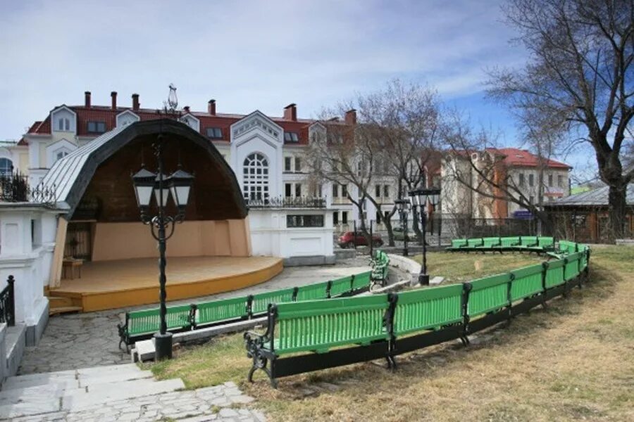 кировский район екатеринбург литературный квартал. музей страна чудес екатеринбург. литературный квартал екатеринбург. литературный квартал екатеринбург писатели урала. литературный квартал (объединенный музей писателей урала).