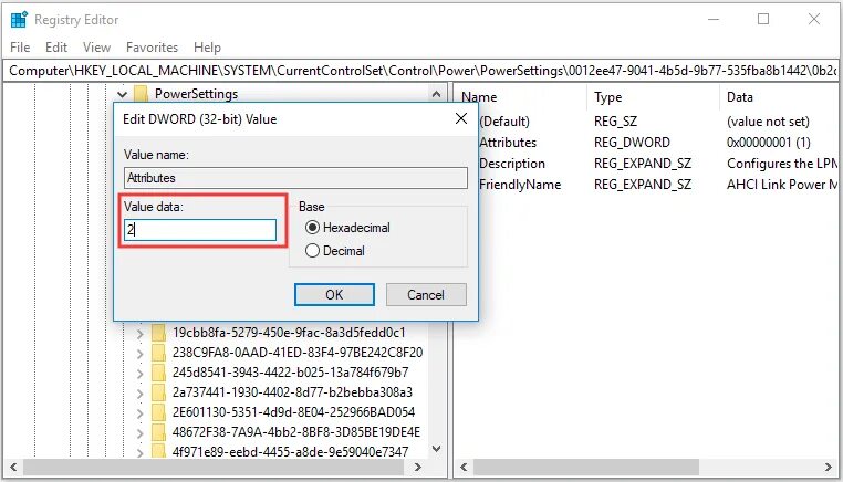 Basic render driver