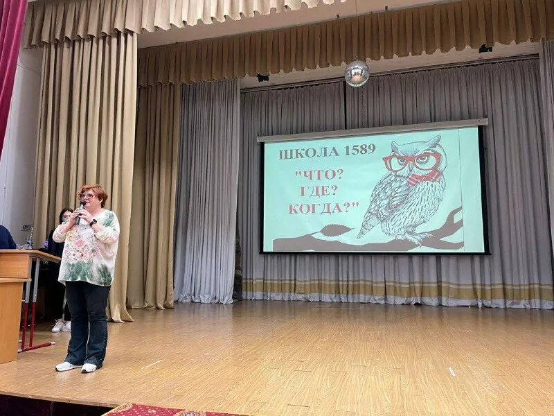 школа 1589 инициативная ул 1. школа инициативная 1589. лицей 1589. школа 1589 москва. школа в москве номер 1589.