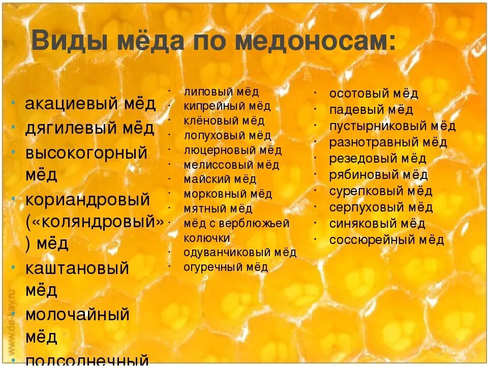 Various honey on wooden table Honey, Food photography tutorial, Food