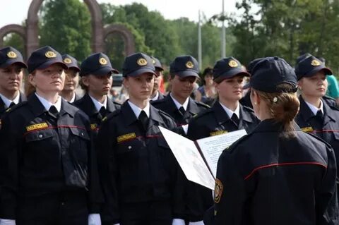 Дело академии