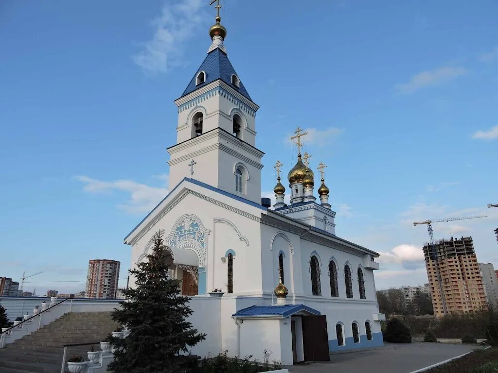 Иверский монастырь ростов. Женский монастырь в ростове-на-дону на северном. Неклиновская 4 ростов на дону. Женский монастырь в ростове-на-дону на северном. Монастырь ростов на дону иверский женский ростов-на-дону.