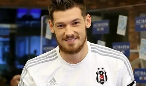 Бойко л м