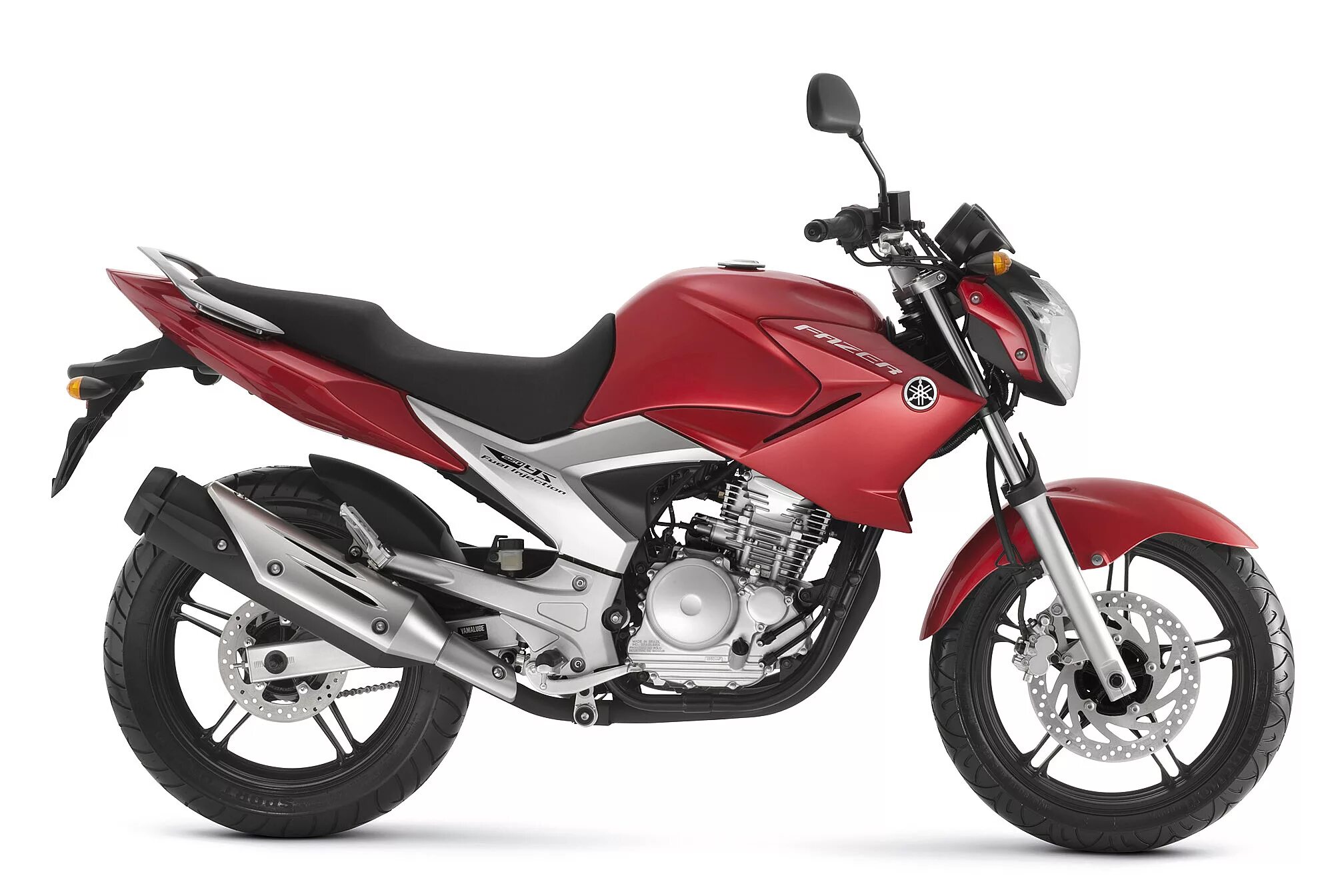 YS-250-fazer. Мотоцикл Yamaha 250. Ямаха Фазер 2013. Yamaha YS 250cc. Мотоциклы yamaha 250