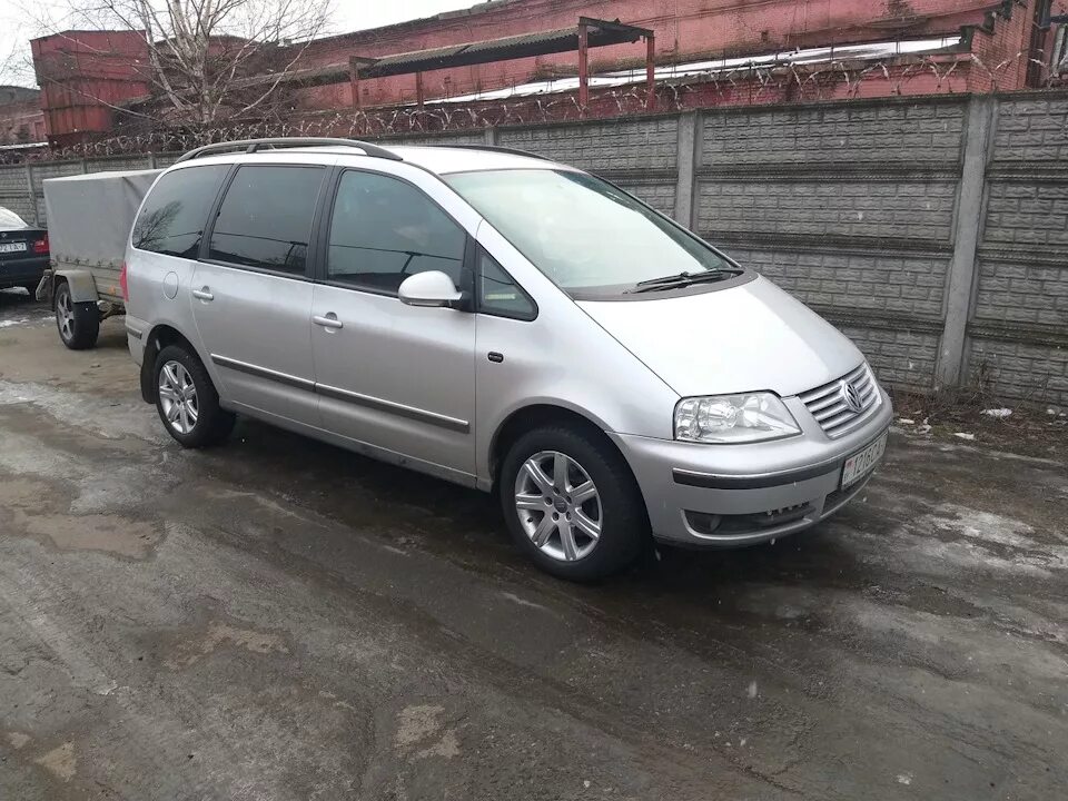 Диски шаран. Sharan vita 2008. Sharan 1996 на литье. Sharan 2001. Vw sharan r17.