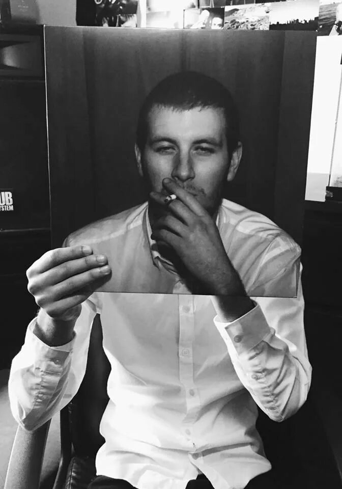 Whatever people say i am, that`s what i`m not. Arctic monkeys - whatever people say i am, that's what i'm not (2006). That s people say. Arctic monkeys whatever people say i. That s people say.