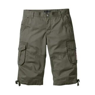 48 short