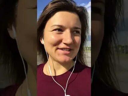 После 2 сеанс