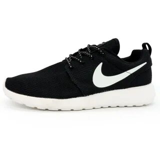 Roshe