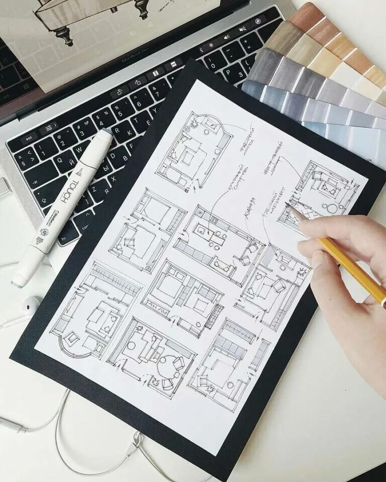 Дизайнер интерьера профессия. Project designer. Project designer. Дизайнер мебели. Дизайнер мебели.