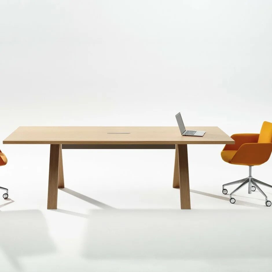 Стол с ножками крес на крест. Стол cross 140/200. Стол на х образных ножках. Стол в стиле лофт. Стол pn-92/f-06000/01.