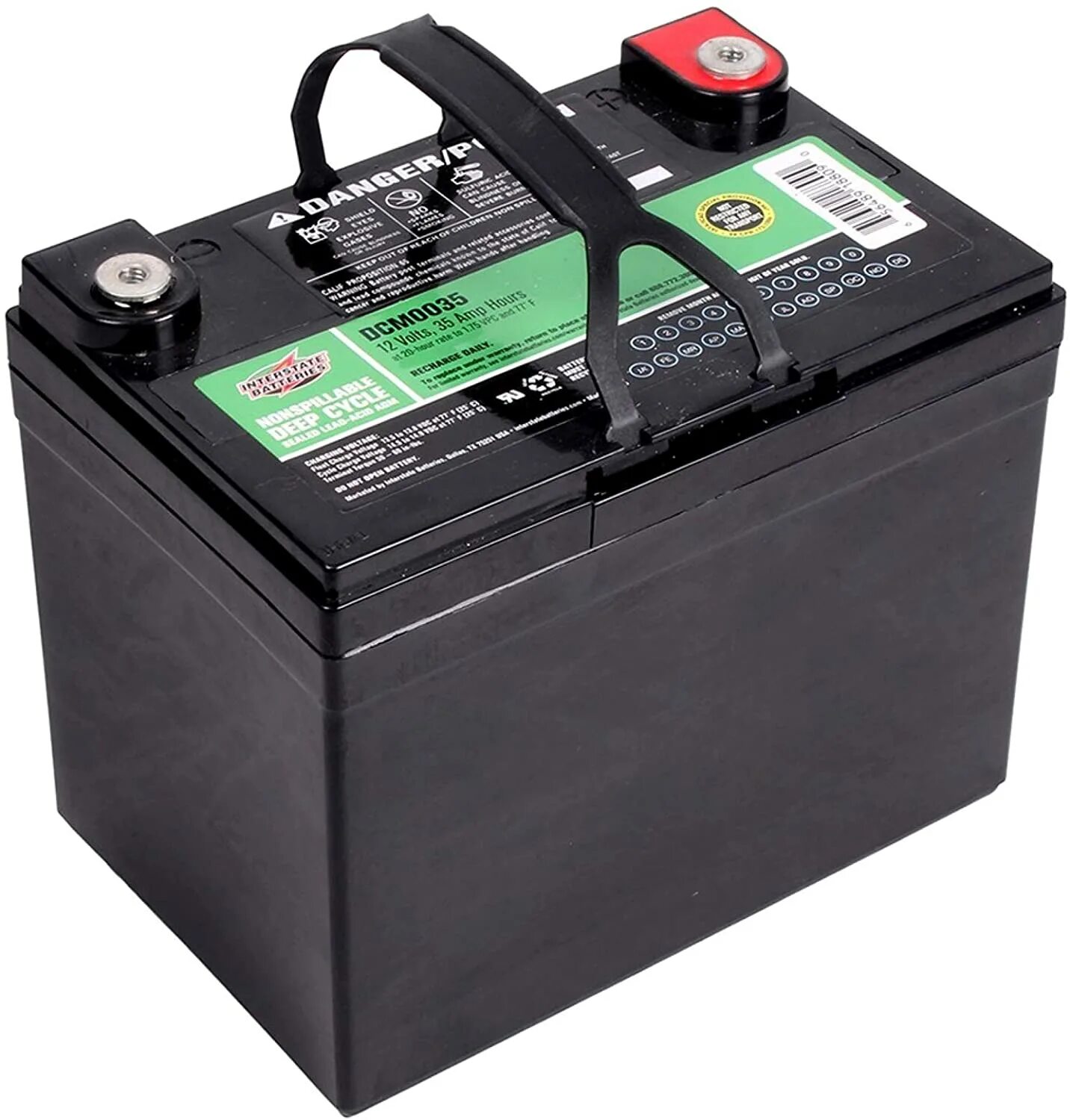 12v 75ah Sealed lead acid Battery. Deep Cycle аккумулятор. Аккумулятор 12v 35ah для коляски. Аккумулятор 6 вольт 232 ампер Interstate Batteries.