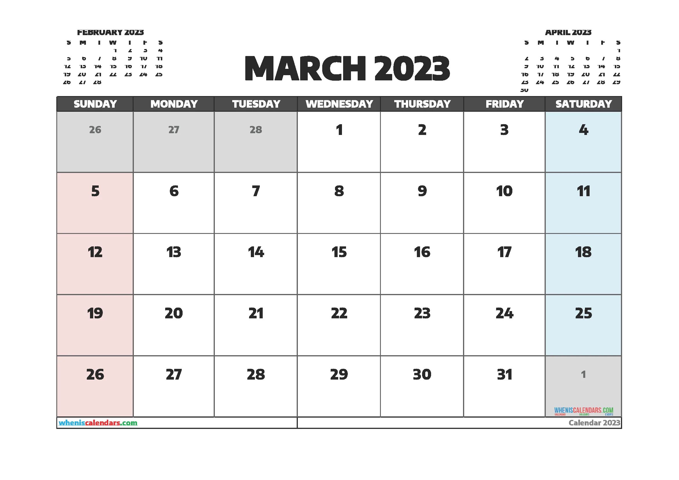 Календарь 2023 апрель месяц. April 2023 календарь. Calendar July 2023. Календарь июнь 2023. Календарь сентябрь 2023.