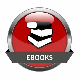 Ебук книги