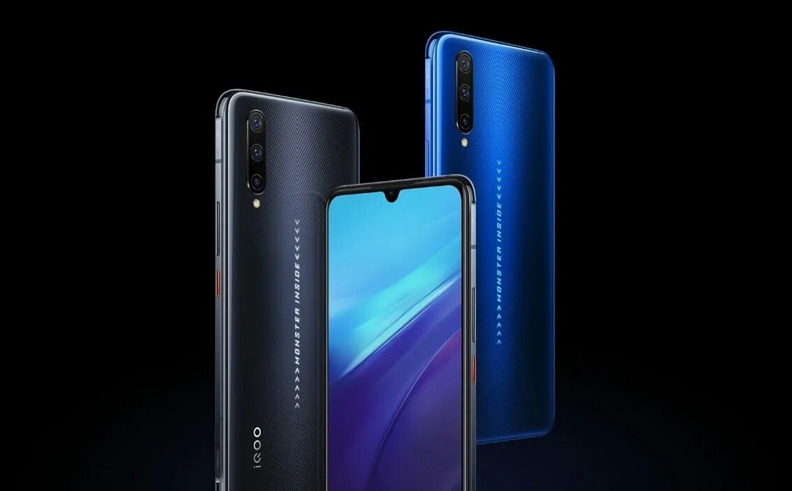 Iqoo z5. Vivo Iqoo 10 Pro. Vivo Iqoo 8 Pro. Vivo Iqoo z5 Pro. Vivo iqoo обзор