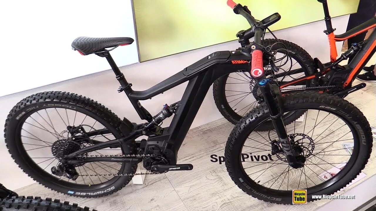 Велосипед Atom 2023 x Trail x10. Электровелосипед BH Bikes EVO Snow 29. Велосипед BH Expert Road k7805. Велосипед Atom x10 Black. Атом 10 купить